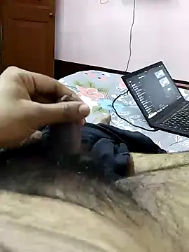 Snapshot of Manboobs178 chatting on 02/11/25, 10:26 Manboobs178 online show from 02/11/25, 10:26