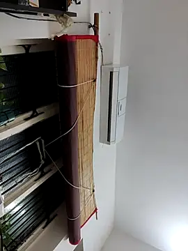 Snapshot of Manboobs178 chatting on 03/01/25, 08:53 Manboobs178 online show from 03/01/25, 08:53