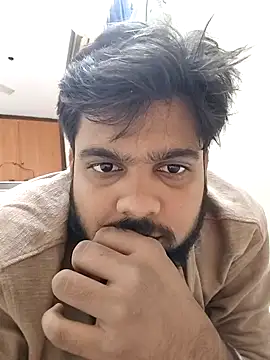 Snapshot of Manboobs178 chatting on 03/08/25, 04:01 Manboobs178 online show from 03/08/25, 04:01