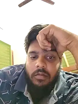 Snapshot of Manboobs178 chatting on 03/11/25, 04:21 Manboobs178 online show from 03/11/25, 04:21