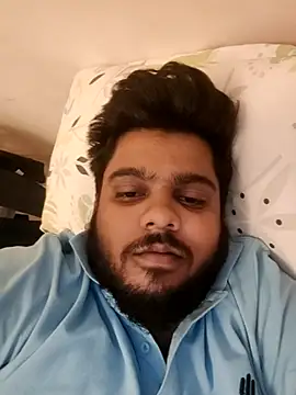 Snapshot of Manboobs178 chatting on 03/12/25, 11:01 Manboobs178 online show from 03/12/25, 11:01