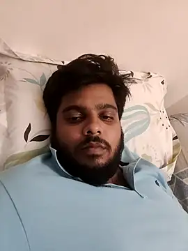 Snapshot of Manboobs178 chatting on 03/13/25, 06:23 Manboobs178 online show from 03/13/25, 06:23