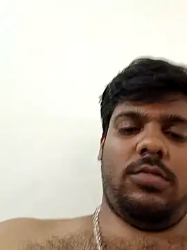 Snapshot of Manboobs178 chatting on 03/18/25, 02:36 Manboobs178 online show from 03/18/25, 02:36