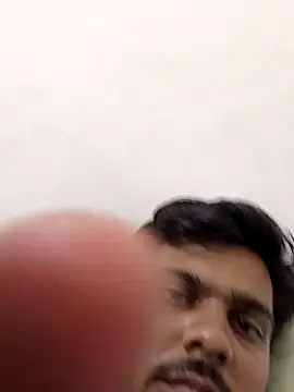 Snapshot of Manboobs178 chatting on 03/20/25, 05:25 Manboobs178 online show from 03/20/25, 05:25