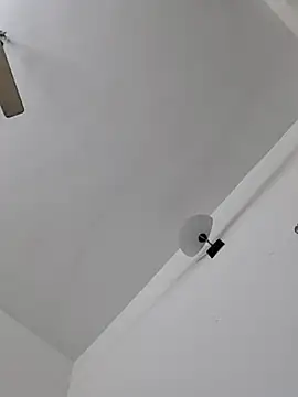 Snapshot of Manboobs178 chatting on 03/20/25, 11:45 Manboobs178 online show from 03/20/25, 11:45