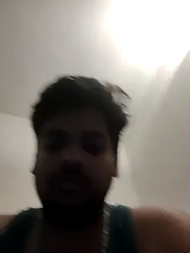 Snapshot of Manboobs178 chatting on 03/21/25, 10:17 Manboobs178 online show from 03/21/25, 10:17