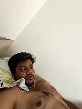 Snapshot of Manboobs178 chatting on 03/22/25, 04:35 Manboobs178 online show from 03/22/25, 04:35