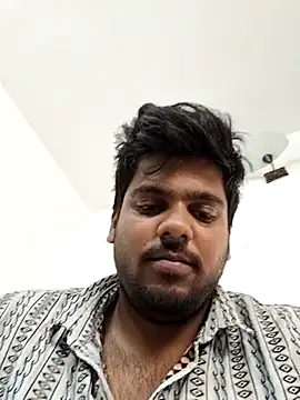 Snapshot of Manboobs178 chatting on 03/23/25, 03:54 Manboobs178 online show from 03/23/25, 03:54