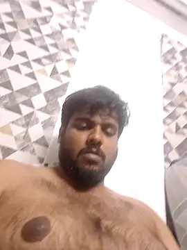 Snapshot of Manboobs178 chatting on 09/08/25, 06:40 Manboobs178 online show from 09/08/25, 06:40