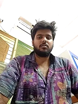 Snapshot of Manboobs178 chatting on 09/15/25, 04:56 Manboobs178 online show from 09/15/25, 04:56