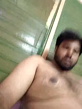 Snapshot of Manboobs178 chatting on 09/27/25, 03:44 Manboobs178 online show from 09/27/25, 03:44