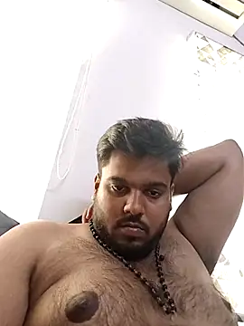 Snapshot of Manboobs178 chatting on 02/07/26, 07:12 Manboobs178 online show from 02/07/26, 07:12