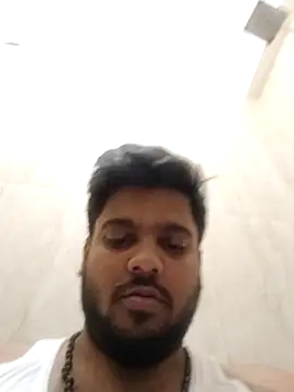 Snapshot of Manboobs178 chatting on 02/18/26, 01:34 Manboobs178 online show from 02/18/26, 01:34