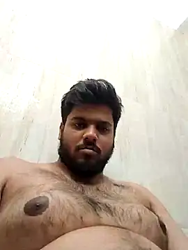 Snapshot of Manboobs178 chatting on 03/03/26, 05:13 Manboobs178 online show from 03/03/26, 05:13