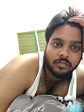 Manboobs178 online show from 04/12/26, 06:02