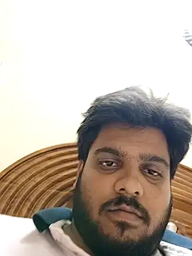 Manboobs178 online show from 04/14/26, 06:36