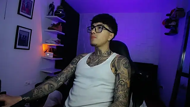 jung dragon online show from 01/12/26, 12:38