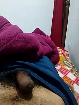 myhot1551 online show from 12/09/24, 12:56