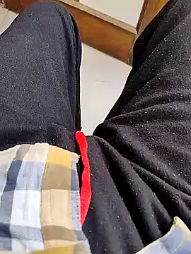 myhot1551 online show from 12/22/24, 05:56