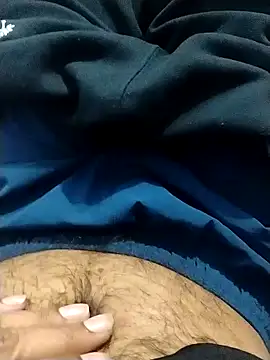 myhot1551 online show from 12/23/24, 04:39