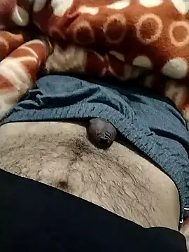 myhot1551 online show from 01/12/25, 01:21