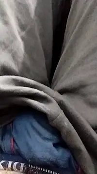 myhot1551 online show from 02/24/25, 01:13