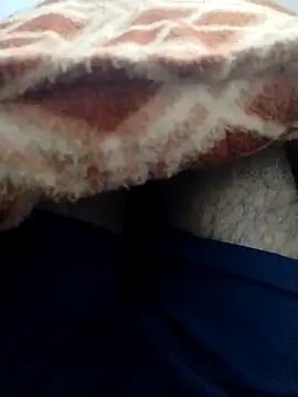 myhot1551 online show from 03/08/25, 12:44