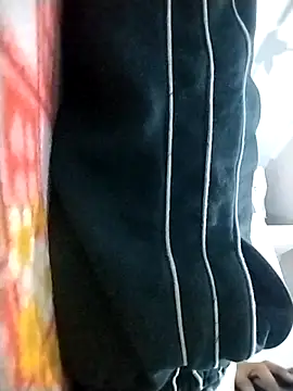 myhot1551 online show from 03/23/25, 12:04