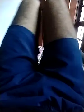 myhot1551 online show from 09/28/25, 01:00