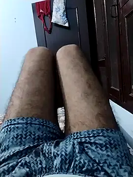 myhot1551 online show from 10/01/25, 04:57