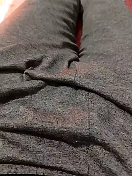 myhot1551 online show from 11/30/25, 12:58