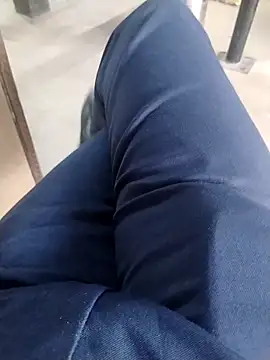 myhot1551 online show from 02/03/26, 04:10