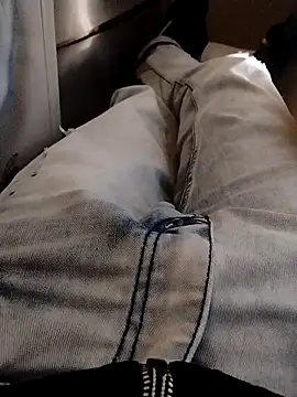 myhot1551 online show from 02/03/26, 10:04