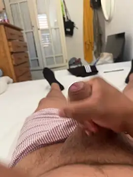 Andres-sex94 online show from 04/23/26, 12:29