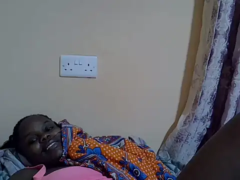 HOT-JAZMINE online show from 09/30/25, 04:06