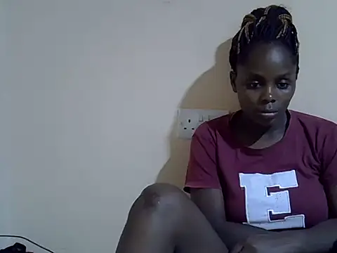 HOT-JAZMINE online show from 11/14/25, 07:34