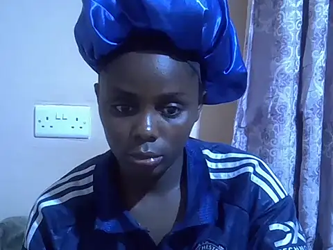 HOT-JAZMINE online show from 02/01/26, 08:51