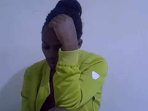 HOT-JAZMINE online show from 03/30/26, 06:53