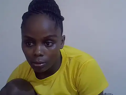 HOT-JAZMINE online show from 04/09/26, 07:58