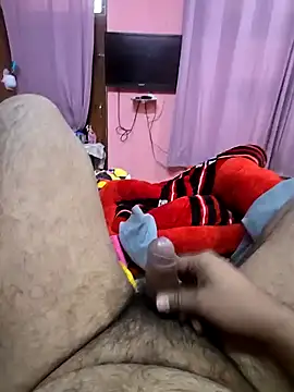 Loveboycurvy online show from 12/20/24, 02:41