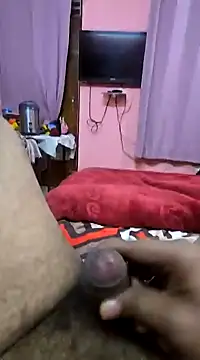 Loveboycurvy online show from 12/26/24, 07:05