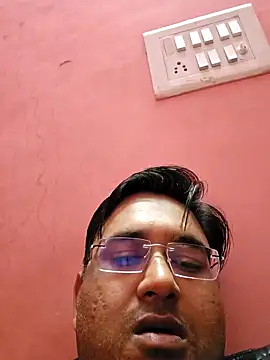 Loveboycurvy online show from 02/09/25, 11:04