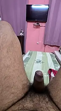 Loveboycurvy online show from 03/06/25, 03:35