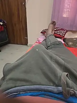 Loveboycurvy online show from 04/06/26, 02:53