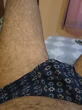 Loveboycurvy online show from 07/30/26, 02:32