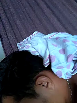 luissilva0071 online show from 01/23/25, 05:21