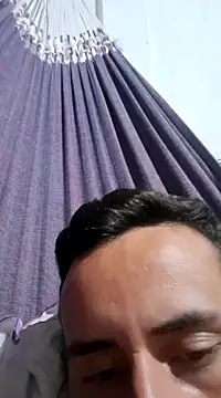 luissilva0071 online show from 01/28/25, 11:07