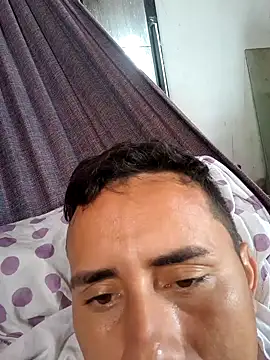 luissilva0071 online show from 02/09/25, 06:58