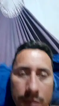 luissilva0071 online show from 03/21/25, 11:23