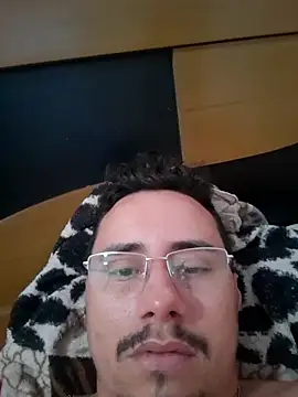 luissilva0071 online show from 10/07/25, 02:25